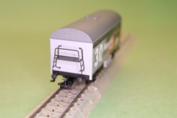 Img7175 0