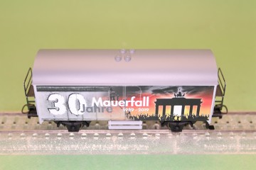 Img7176 0