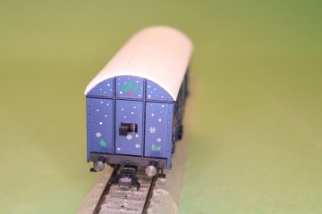 Img7184 0