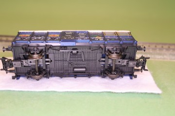 Img7185 0