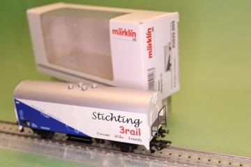 Img7186 0