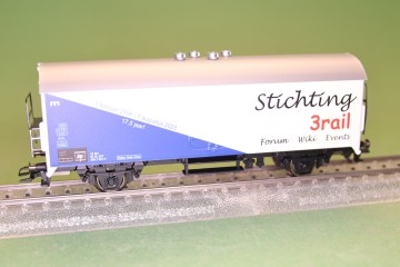 Img7187 0
