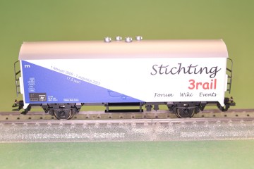 Img7188 0