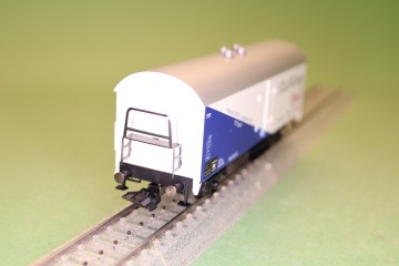 Img7189 0