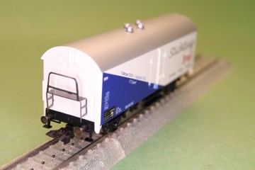 Img7191