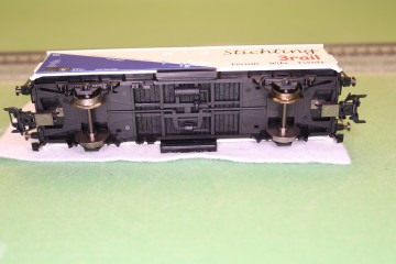 Img7192