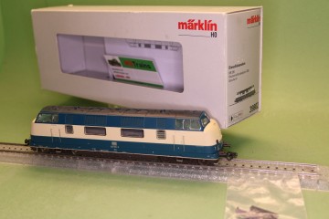 Img7193