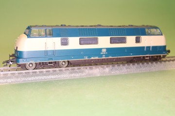 Img7194