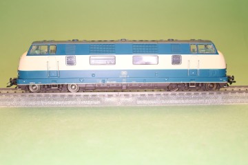 Img7195