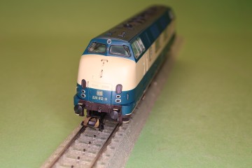 Img7196