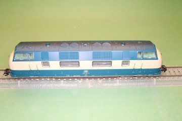 Img7197