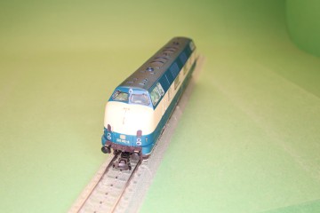 Img7198 0