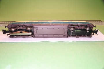 Img7199 0