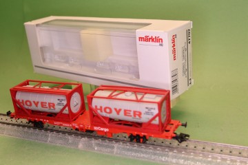 Img7200 0