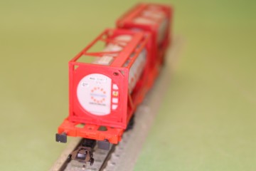 Img7203 1