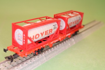 Img7205 0