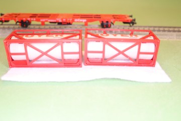 Img7206 0