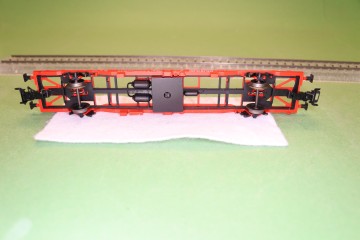 Img7207 0