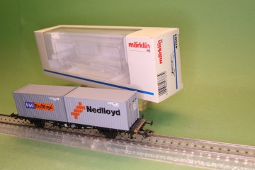 Img7209 0