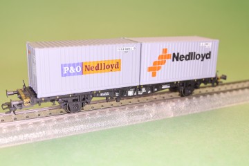 Img7210 0