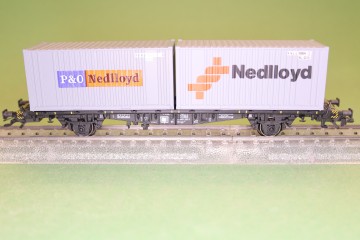Img7211 0