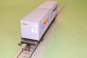 Img7212