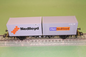 Img7213