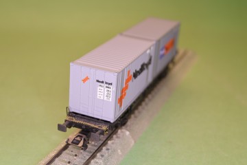 Img7214