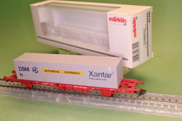 Img7216
