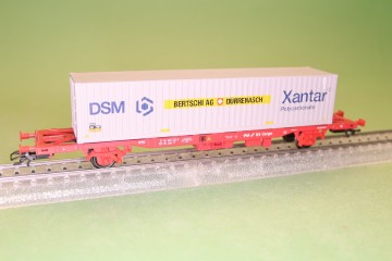 Img7217