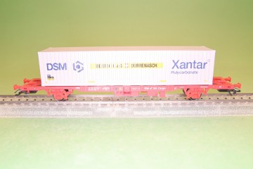 Img7218