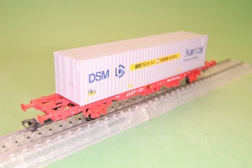 Img7219