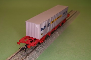 Img7221