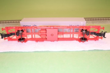 Img7222