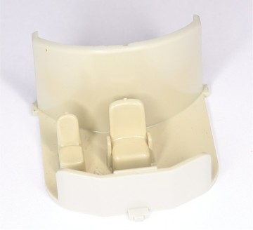 Interieur motorpost1