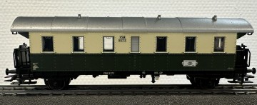 Maerklin94551vsmb272