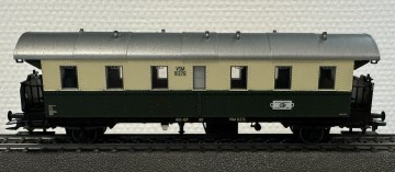 Maerklin94559vsmb276 0