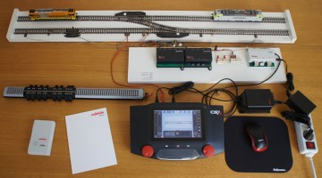 Maerklinseminarnlanlagedsc00480