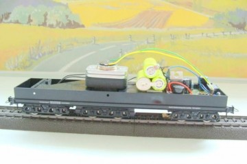 Mlr1einsatzeingesetzt