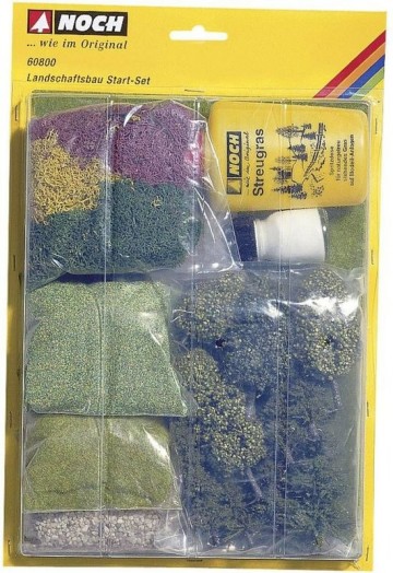 Noch 60800 startset landschap1