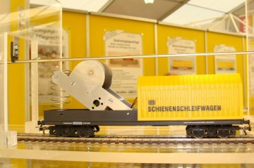 Oberleitungreinigen11