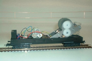 Oberleitungreinigen12