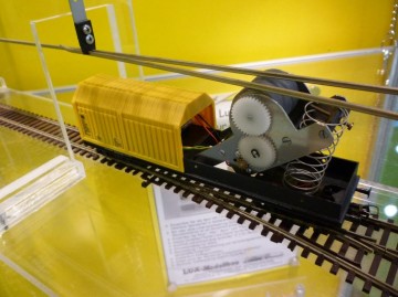 Oberleitungsreinigungnrnberg2