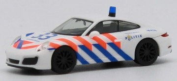 Produkteporsche911991politiepolizeinl herpa955034