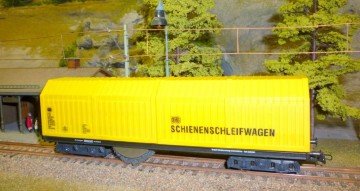 Schleifwagen1