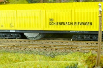 Schleifwagen9