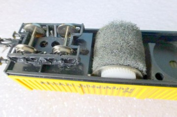 Schleifwagenvonunten1