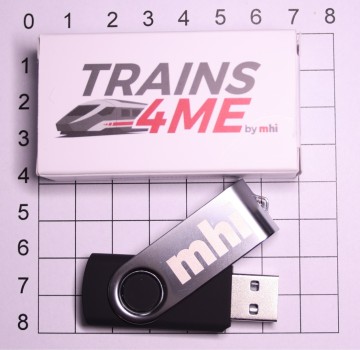 Usb