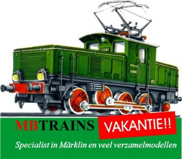 Vakantie2
