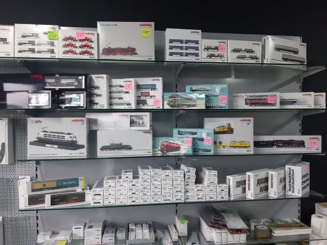 NieuwLocs